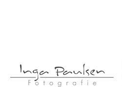 Inga Paulsen - Fotografie